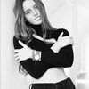 ellengarcia4